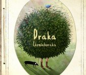 Draka-Ekonieboraka