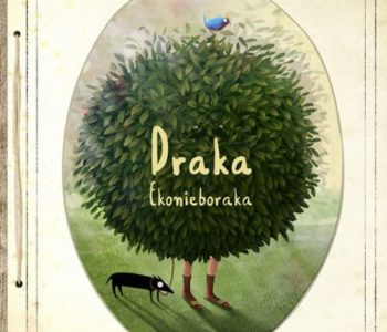 Draka-Ekonieboraka