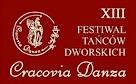 Finał Festiwalu Cracovia Danza