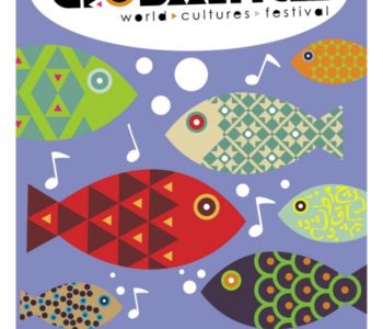 GLOBALTICA World Cultures Festival