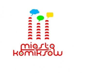 IV Finał Miasta Komiksów – Stalowa Wola