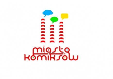 IV Finał Miasta Komiksów – Stalowa Wola