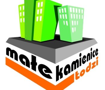 Małe kamienice Łodzi – gra miejska