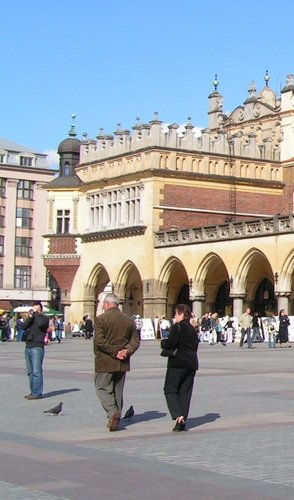 Muzeum z widokiem – warsztaty letnie