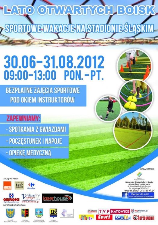 Sportowe-wakacje-na-Stadionie-Śląskim