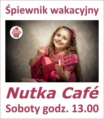 bezpłatne zajęcia familijne