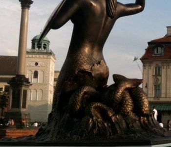 lato w mieście 2012