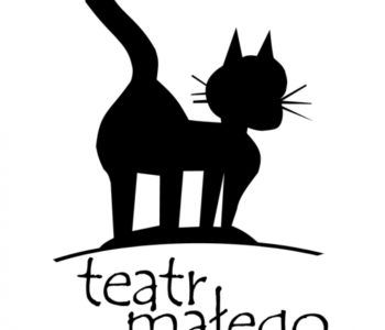 repertuar teatru – sierpień 2012