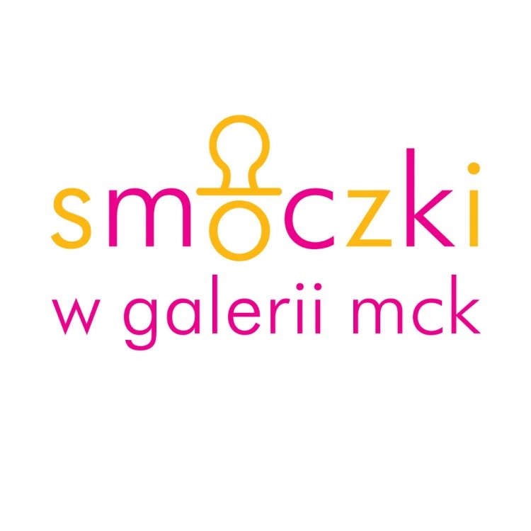 sMoCzKi w Galerii MCK