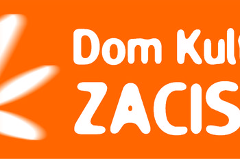 zajecia stałe w roku szkolnym 2012 / 2013