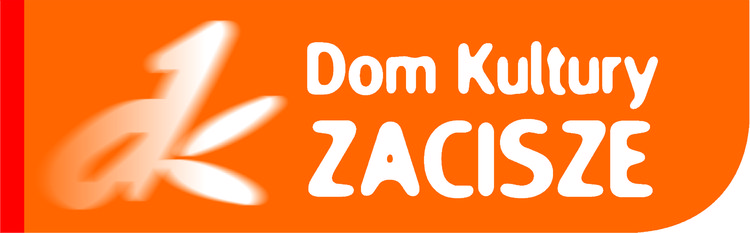 zajęcia dla dzieci w semestrze zimowym 2012/2013