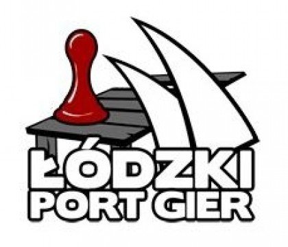 Łódzki Port Gier – dla dzieci!