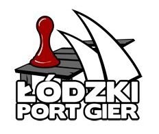 Łódzki Port Gier – dla dzieci!