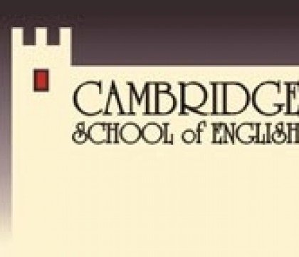 Angielski z Native Speakerem dla przedszkolaków w Cambridge School of English!