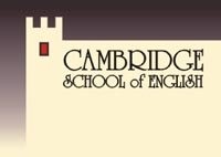 Angielski z Native Speakerem dla przedszkolaków w Cambridge School of English!