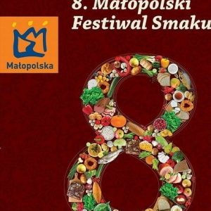 Finał Małopolskiego Festiwalu Smaku