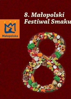 Finał Małopolskiego Festiwalu Smaku