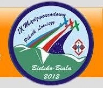 IX Międzynarodowy Piknik Lotniczy Euroregionu Beskidy – Bielsko-Biała