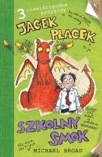 Jacek Placek w Radio Dzieciom