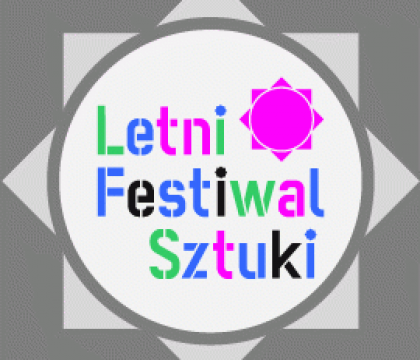 Letni Festiwal Sztuki