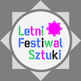 Letni Festiwal Sztuki