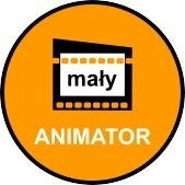 Mały animator – zapisy na kurs dla dzieci