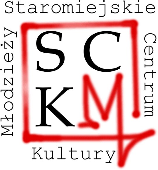 Nabór 2012/13 – Staromiejskie Centrum Kultury Młodzieży