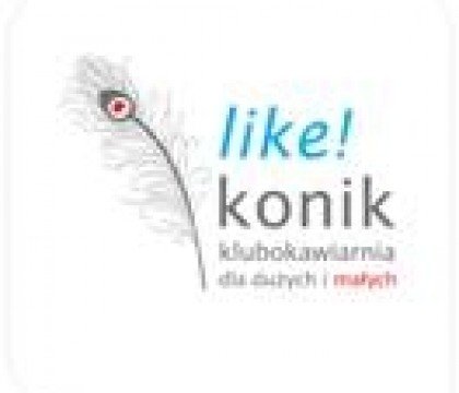 Otwarcie klubokawiarni likeKonik