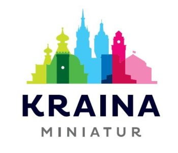Otwarcie pierwszego we Wrocławiu parku miniatur