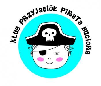 Piraci Na Zdrowiu – konkurs