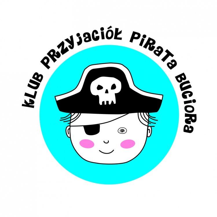 Piraci Na Zdrowiu – konkurs