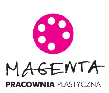 Półkolonie z Pracownią Twórczą Magenta