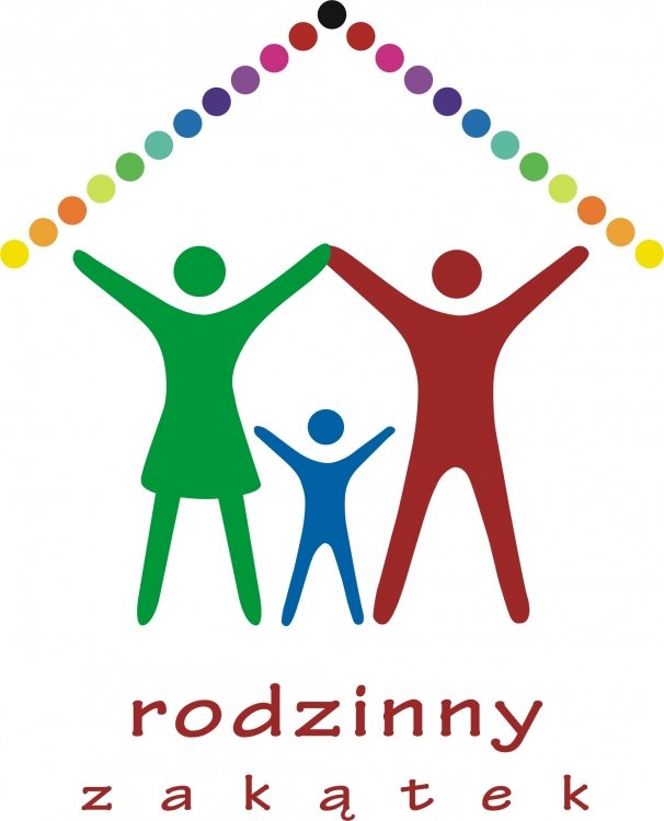 Rodzinny Zakątek zaprasza na zajęcia w roku szkolnym 2012/2013