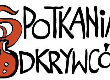 Spotkania Odkrywców – Brzdące na łące zapraszają