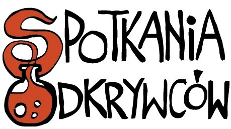 Spotkania Odkrywców – Brzdące na łące zapraszają