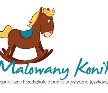 Teatrzyk u Malowanego Konika – Czerwony Kapturek