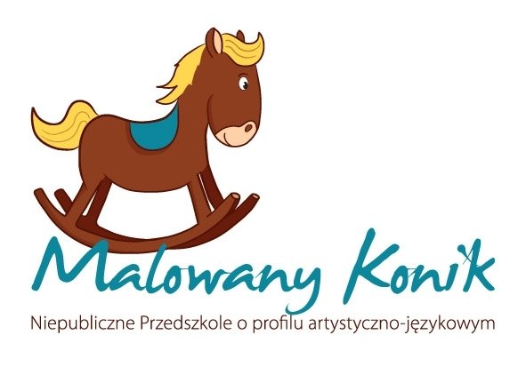 Teatrzyk u Malowanego Konika – Czerwony Kapturek