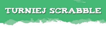 Turniej gry w scrabble – Wadowice