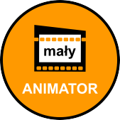 Warsztaty MAŁY ANIMATOR