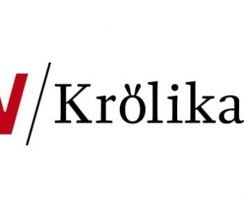 Warsztaty familijne towarzyszące wystawie Sara Lipska. W cieniu mistrza