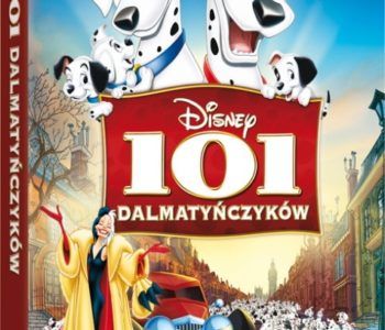 Wielki powrót dalmatyńczyków!