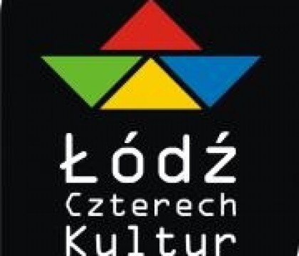 Łódź Czterech Kultur