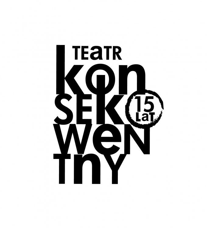15lecie Teatru Konsekwentnego