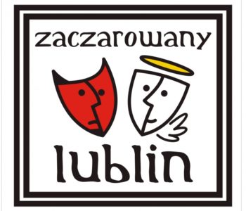 Anioły i Diabły – Zaczarowany Lublin