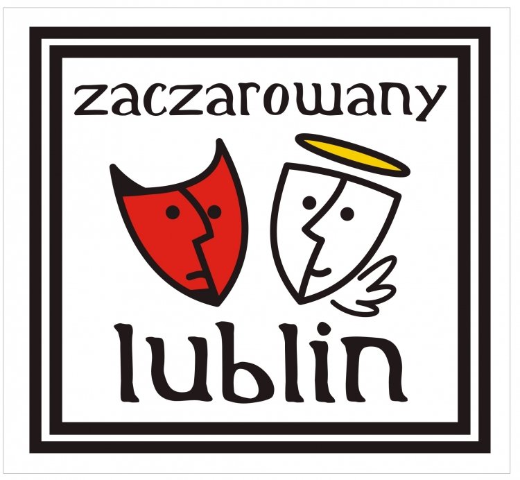 Anioły i Diabły – Zaczarowany Lublin