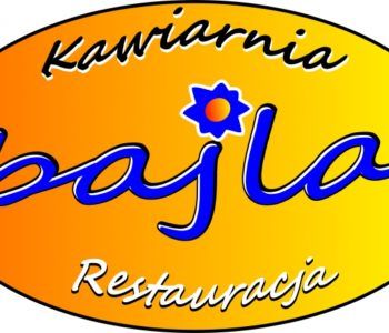 Bajkowa Niedziela w Bajli