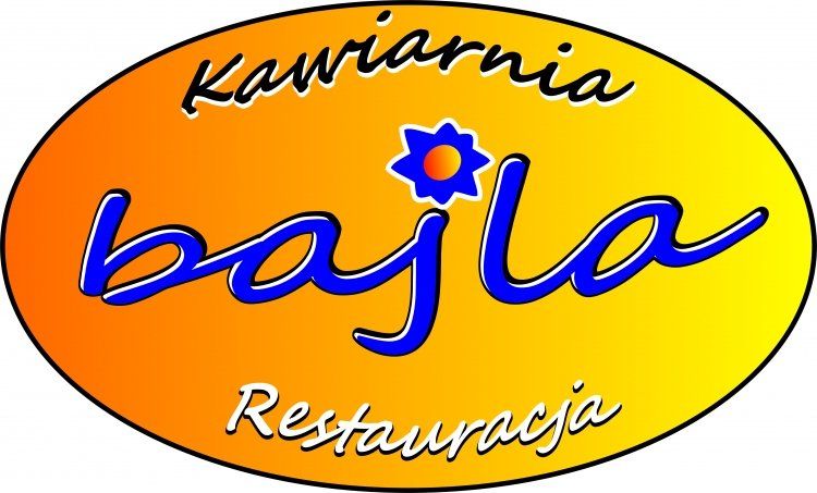 Bajkowa Niedziela w Bajli