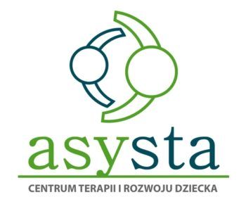 CYKL 10 SPOTKAŃ