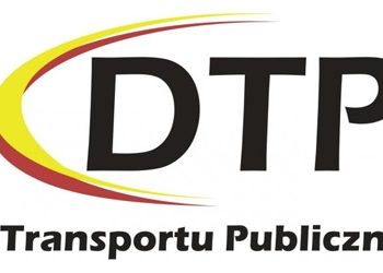 Dni Transportu Publicznego 2012