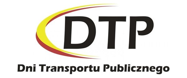 Dni Transportu Publicznego 2012